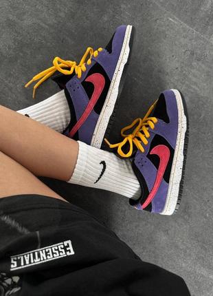 Кросівки nike6 фото