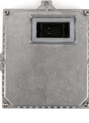 Блок розжига ксенона 1307329066 volkswagen bmw audi mersedes vw mazda a8 tt 3 e46 e63 sl r129 c w203 s w220cl