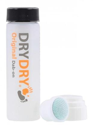 Dry dry original,dry dry classik