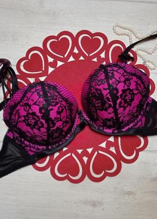 Бюстгальтер