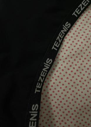 Трусы 44 с tezenis оригинал новые