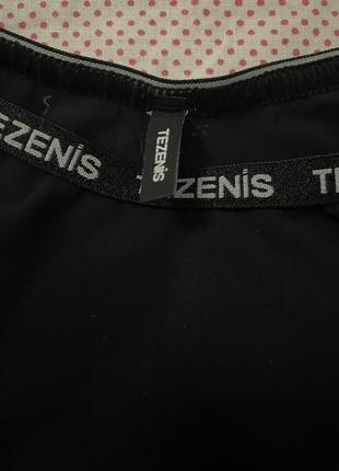 Трусы 44 с tezenis оригинал новые