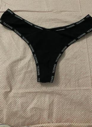 Трусы 44 с tezenis оригинал новые