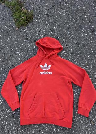 Кофта adidas / толстовка адидас