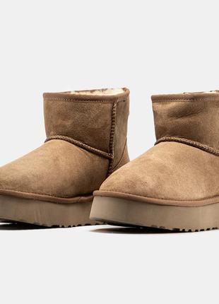 Угги уггі угг Womens Gloves UGG
