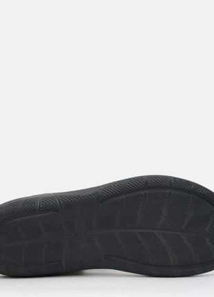 Мужские сандалии crocs swiftwater expedition sandal slate grey серые сандалии сабо...