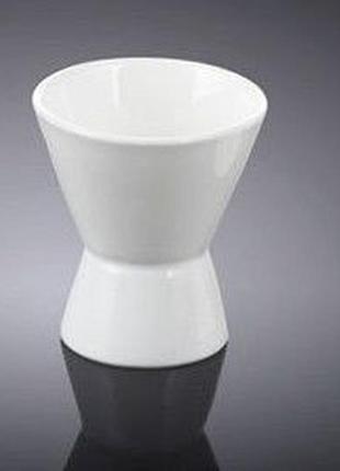 Подставка под яйцо wilmax 996127 (5х6,5 см)