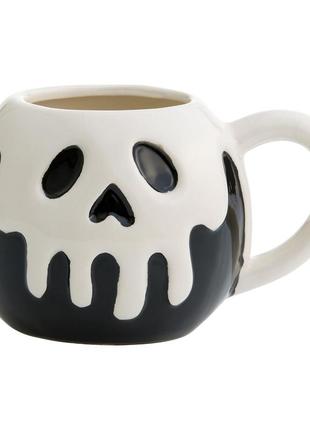 Чашка worlds best teacher