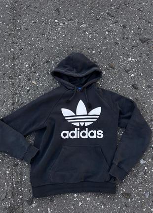 Кофта adidas / толстовка adidas