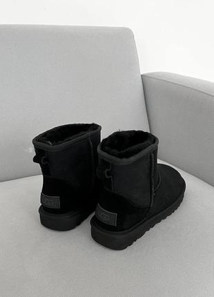 Угги уггі угг Уггі в пайетки хамелеон ugg 1002978-sgmu 36 us5