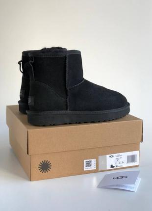 Угги уггі угг Уггі в пайетки хамелеон ugg 1002978-sgmu 36 us5