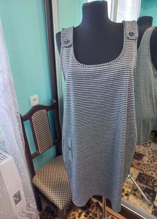 Сарафан 😀😀😀