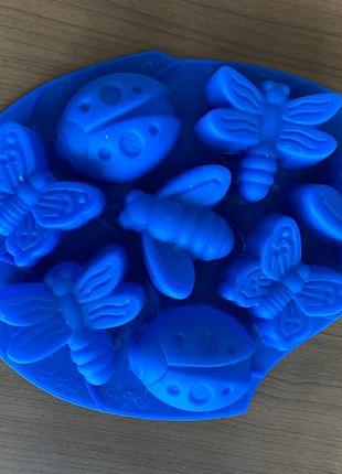 Форма для випічки