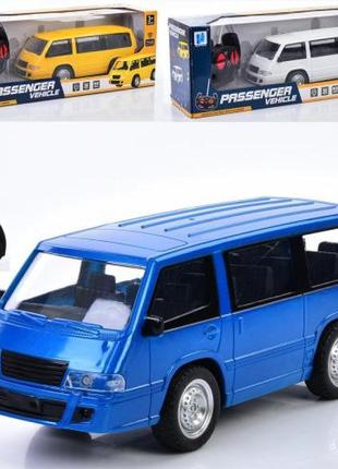 Іграшка на радіокеруванні "авто"