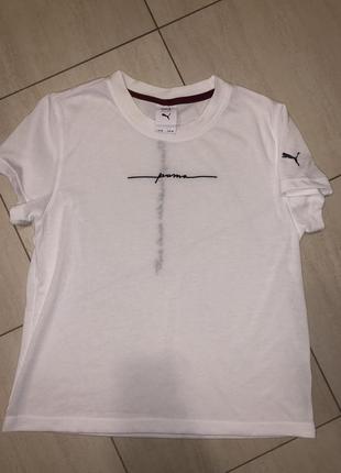 Футболка XXL / 52