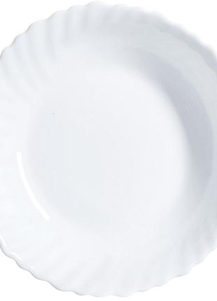 Салатник luminarc feston 11364 (18 см)