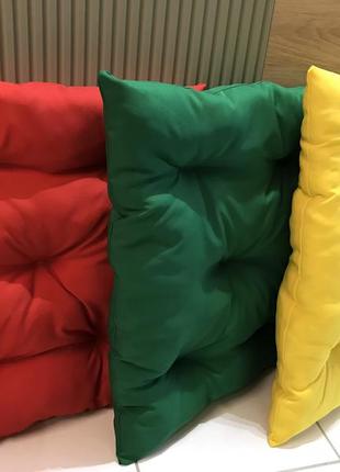 Лежак для собак и котов