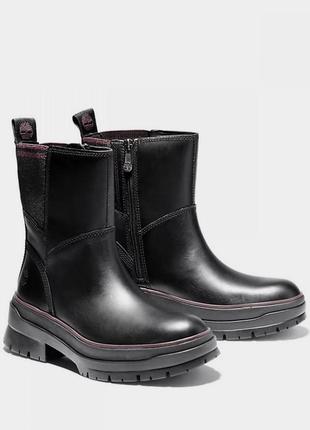 Timberland malynn жіночі черевики оригінал