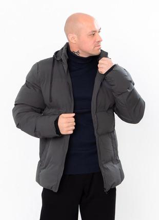 Куртка зима 2