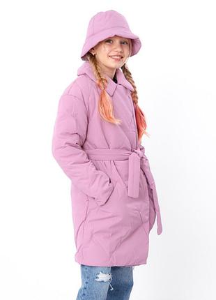 Стильна  куртка з панамкою😉
туреччина