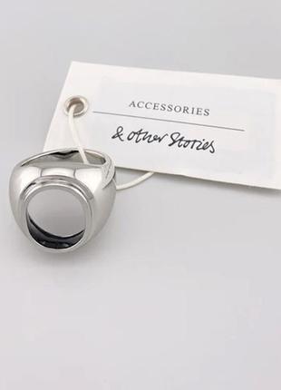 Каблучка &amp; other stories  other stories
