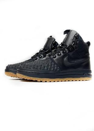 Lunar duckboot sale