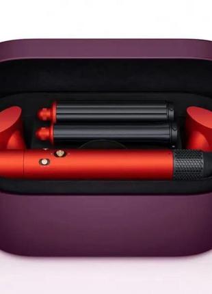 Стайлер dyson hs05 topaz gifted для довгого волося