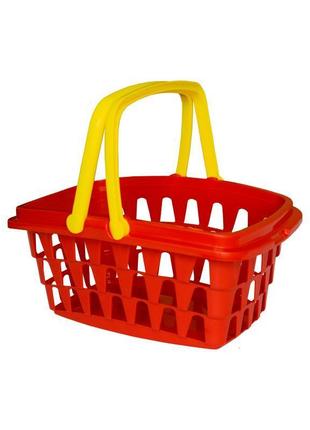 Продуктовий кошик