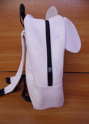 Рюкзак disney 3