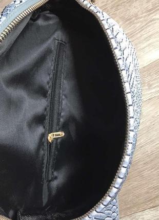 Женская сумка кросс боди10 фото