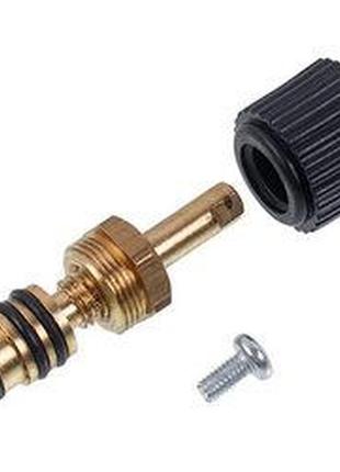 Кран підживлення для газового котла ariston 996071 ff