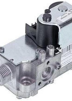 Газовий клапан honeywell vk4105g1245 для газового котла ferroli 39819620 ff