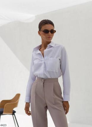 Сорочка жіноча