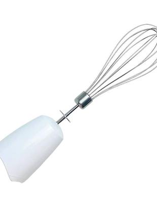 Віночок із редуктором для блендера braun 4736