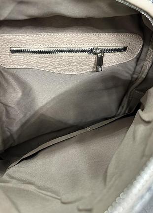 Рюкзак гесс guess 2