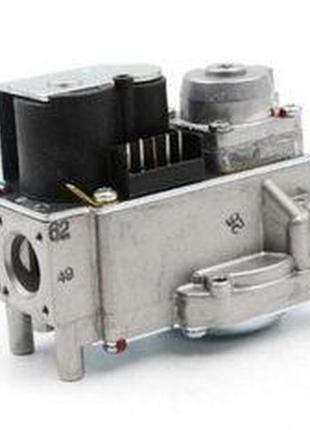 Газовий клапан honeywell vk4115 для газового конденсаційного котла immergas hercules/victrix 20 квт 1.011846 ff