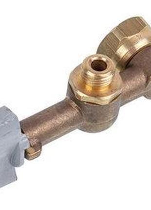 Кран підживлення для газового котла viessmann 7246448 ff