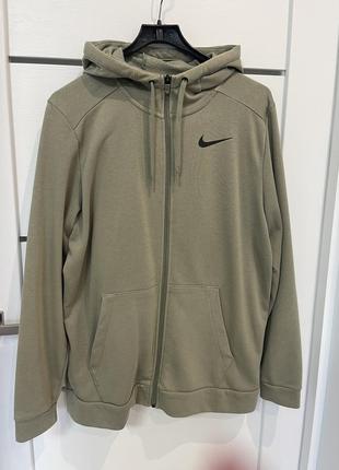 Костюм nike
