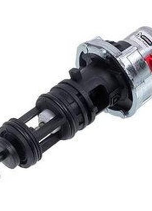 Сервопривід триходового клапана для газового котла ariston 65114924 ff