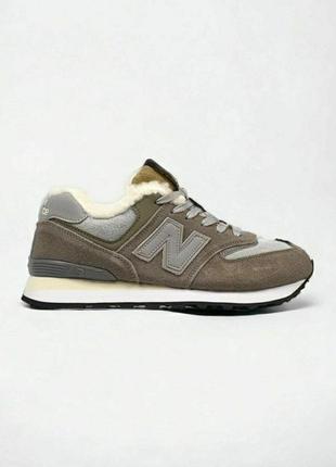 Кроссовки кроссовки кроссовки кроссовки кроссовки New Balance No Show Liner Κάλτσες 3 ζευγάρια stone island кроссовки Delts 574препятствовать nb стон айленд исландисланд