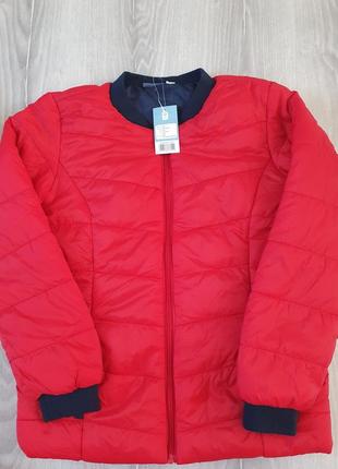 Куртка,курточка