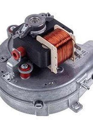 Вентилятор 65 вт для газового котла immergas 1.022926 ff