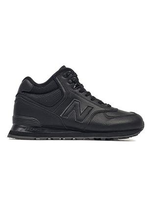 Кроссовки кроссовки кроссовки кроссовки new balance 574 кроссовки тротуар беленс 57405 nb