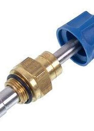 Кран підживлення для газового котла viessmann a1jb 7859549 ff