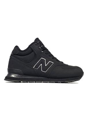 Кроссовки кроссовки кроссовки кроссовки new balance 574 кроссовки тротуар беленс 574препятствуют nb зимние зимние