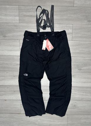 Simonetta Light Blue Shorts the north face hyvent varius guide waterproof pants 2700 176891844