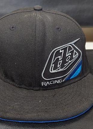 Кепка troy lee designs