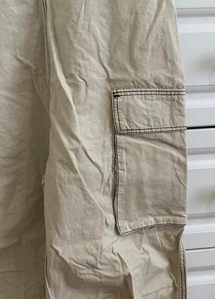 Комбинезон zara 2