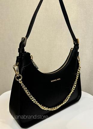 Сумка michael kors wilma