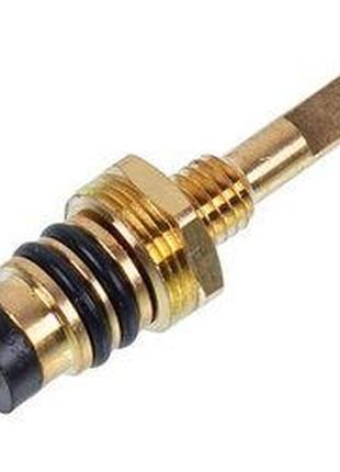 Кран підживлення для газового котла ariston 996071 ff